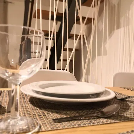Daire Cabanas Gardens - T1 Duplex Nearby The Pool - Wpcg 40