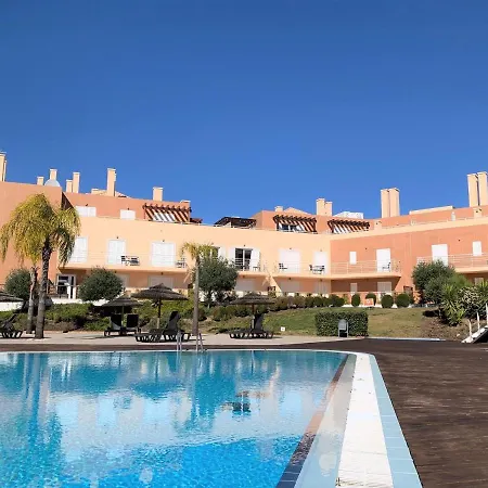 Daire Cabanas Gardens - T1 Duplex Nearby The Pool - Wpcg 40 *