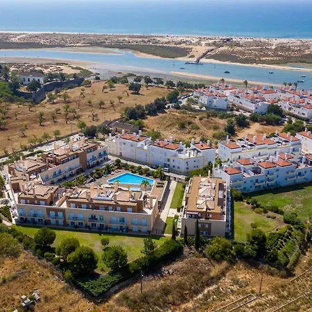 Cabanas Gardens - T1 Duplex Nearby The Pool - Wpcg 40 Daire *