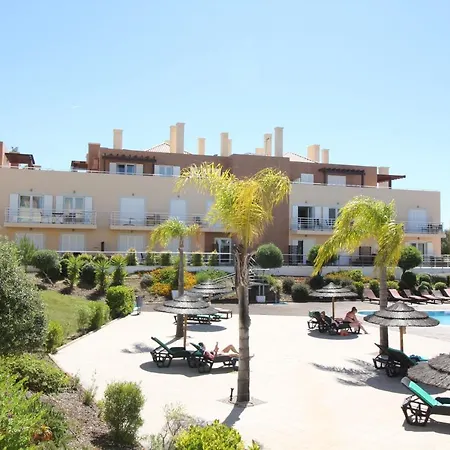 Cabanas Gardens - T1 Duplex Nearby The Pool - Wpcg 40 *